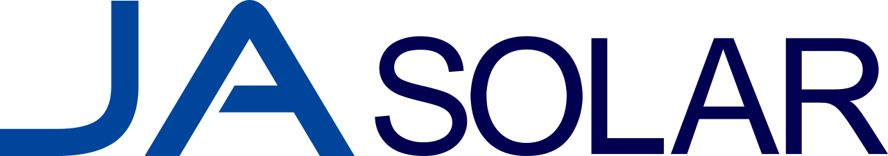 JA_Solar_Logo.svg_