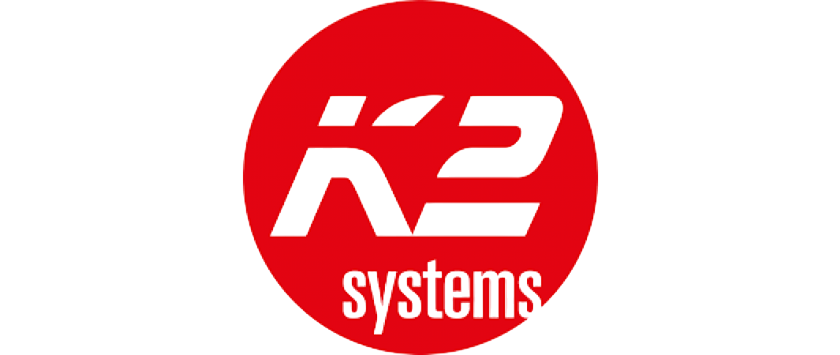 Logo_K2-frei