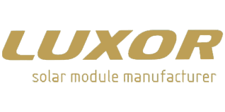 Luxor_Logo_frei