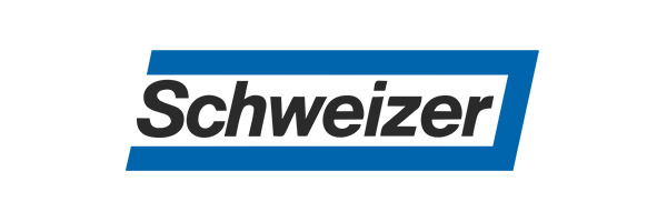 schweizer-logo