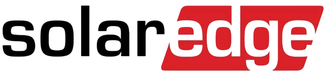 solaredge-freineu